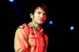 DeryckWhibley 2005 deryck (27).jpg